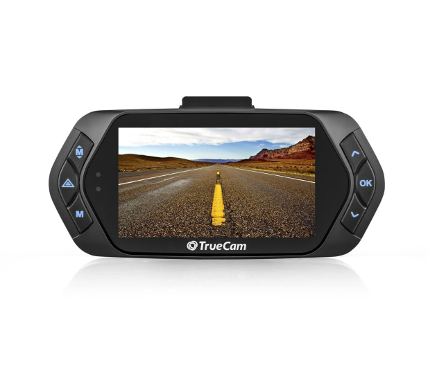 TRUECAM A5 Pro WiFi - 1460969 - zdjęcie 6